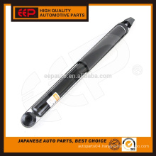 Car Parts Shock Absorber for Honda City KYB 343381 OEM 52611-SAE-T02